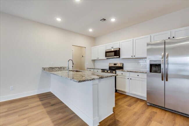 113 Mendocino Ct