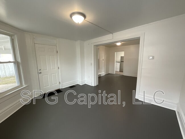 Photo - 118 S Harrison Ave