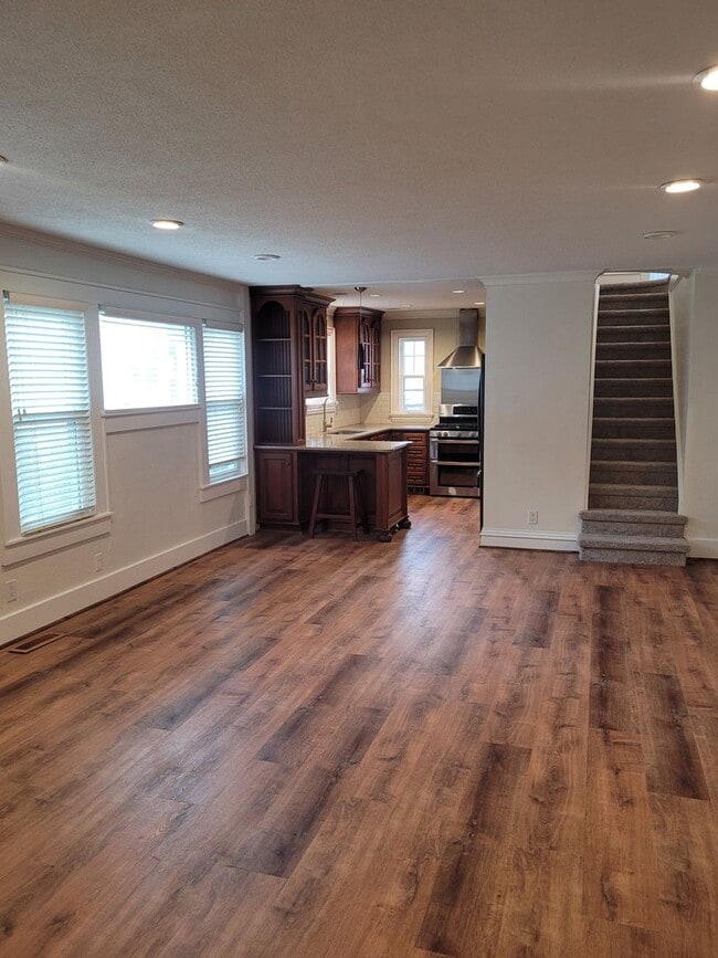 Photo - 3 Bedroom 1.5 Bath Cottage-Old Southwest