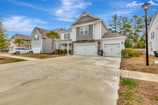 142 Airy Dr