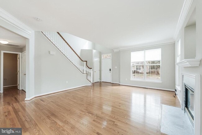 Photo - 21765 Tottenham Hale Ct