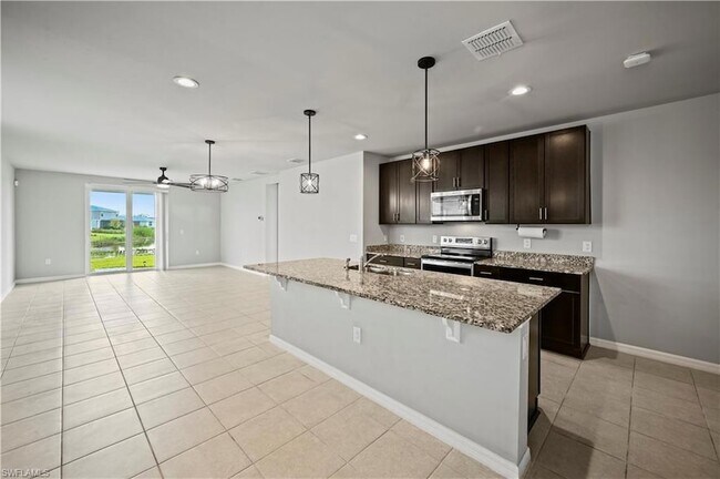 Photo - 43744 Cattleman Dr