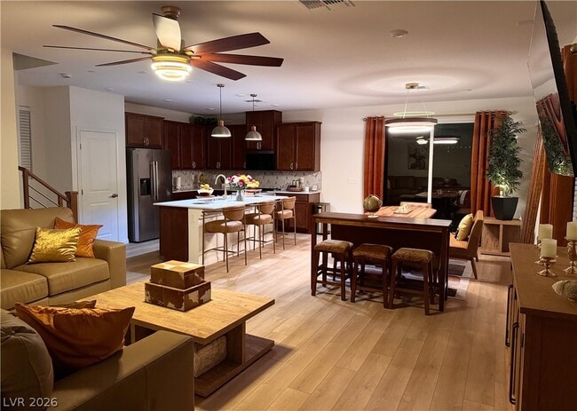 Photo - 2505 Palizzi Ct
