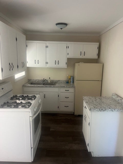 Photo - 105 Warner Rd