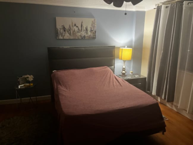 Photo - 4222 Inverrary Blvd Unit 4617