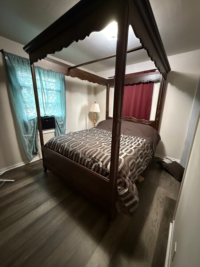 Photo - 4216 Marquette Dr Unit 2