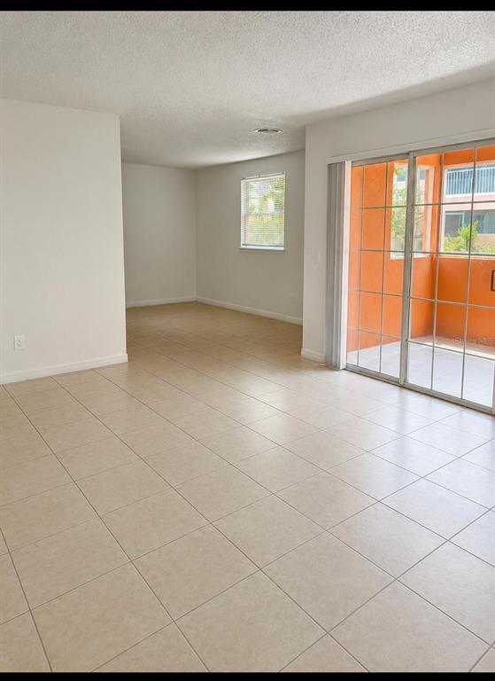 Photo - 4087 Dijon Dr Unit 4087 H