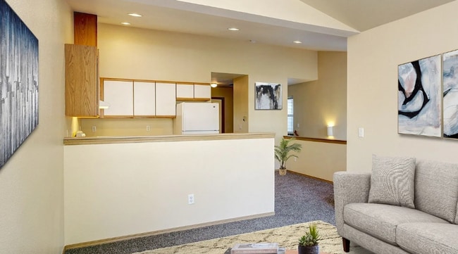 Photo - 1320-1322 22nd Street Unidad 1320