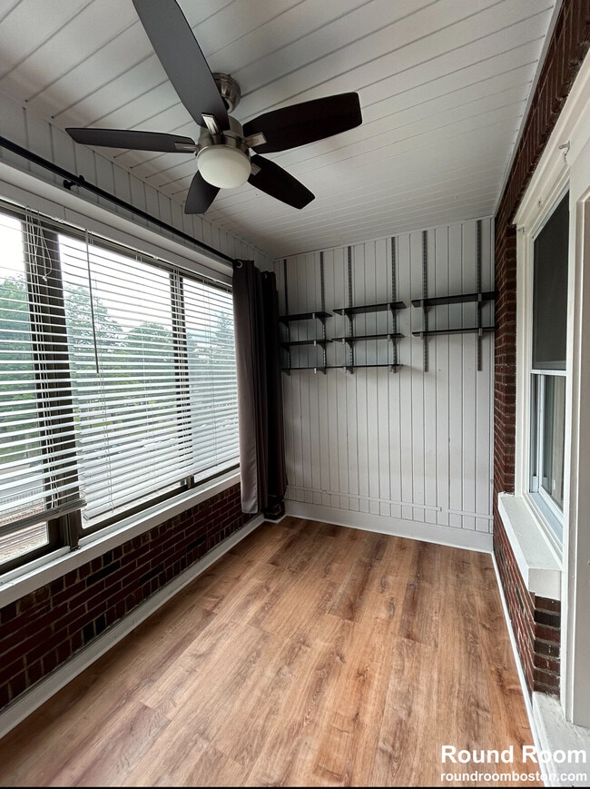 Photo - 2035 Commonwealth Ave Unit 12A