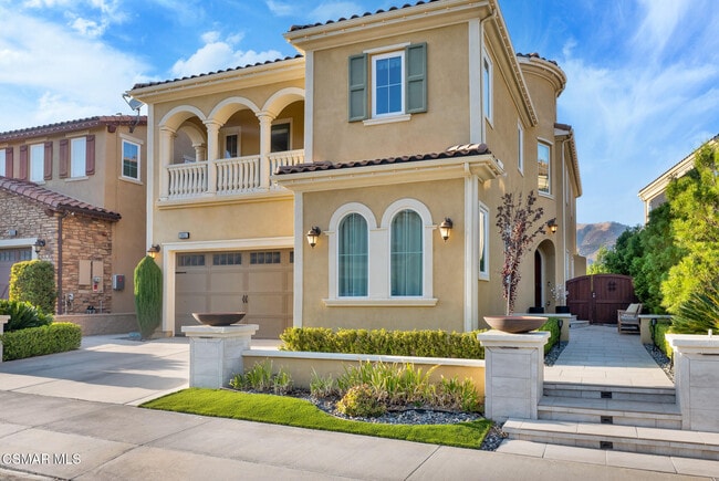20511 Lantana Ct