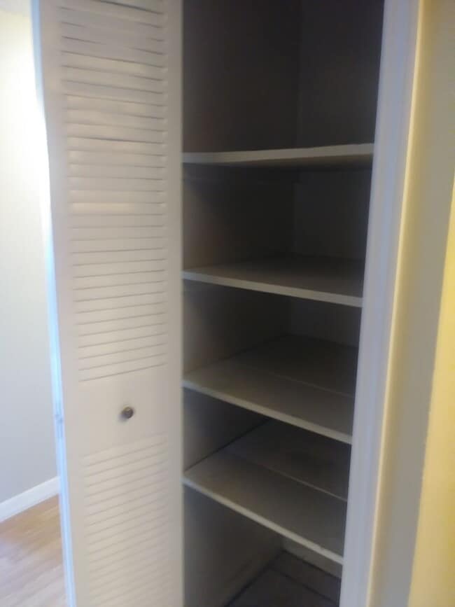 Photo - 1 BR/1.5 BA Apt near Downtown Eustis Unit 4