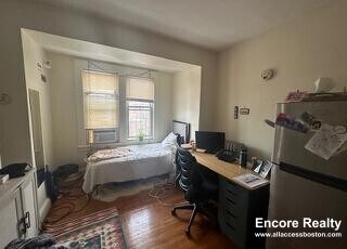 Photo - 70 Strathmore Rd Unidad 11A