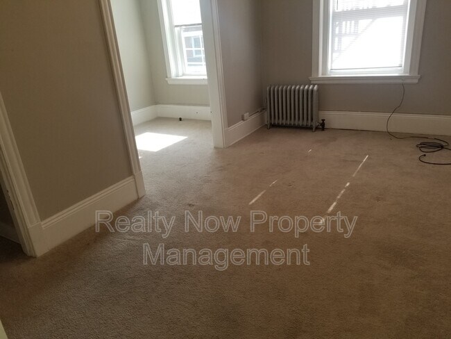 Photo - 4088 Erie St Unidad Apt 15