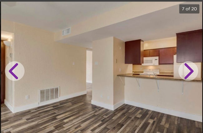 Photo - 3313 N 68th St Unit 235