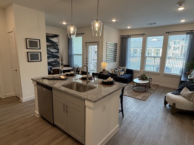 Photo - Royalton at Prosper