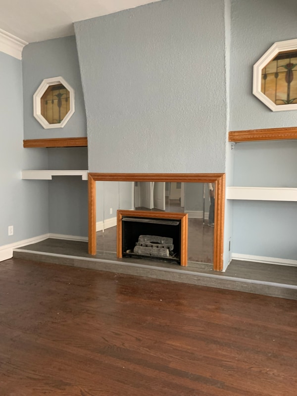 Building Photo - 8109 S Dorchester Ave Rental