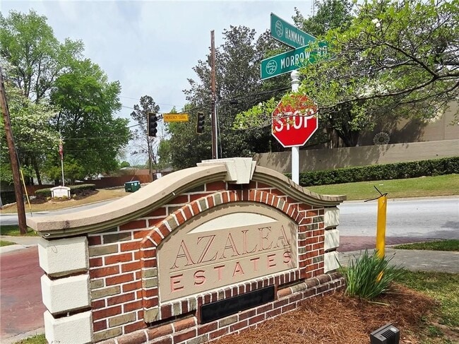 Photo - 1499 Hammack Dr