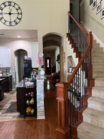 Photo - 5259 Evening Sun Dr House