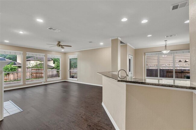 Photo - 4204 Fairmeadow Dr