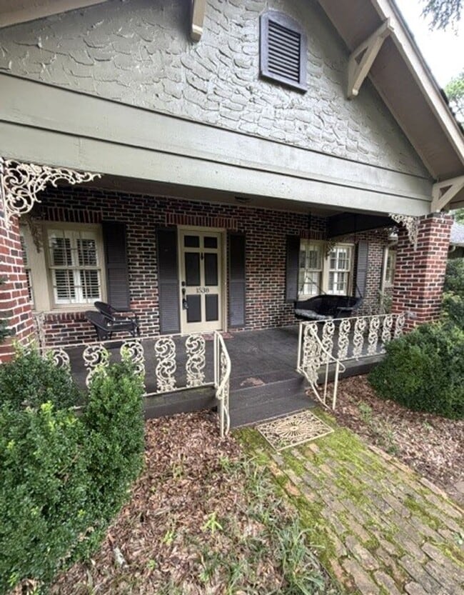 Photo - Beautiful and Spacious Home in Historic Bellwood in Downtown Northport