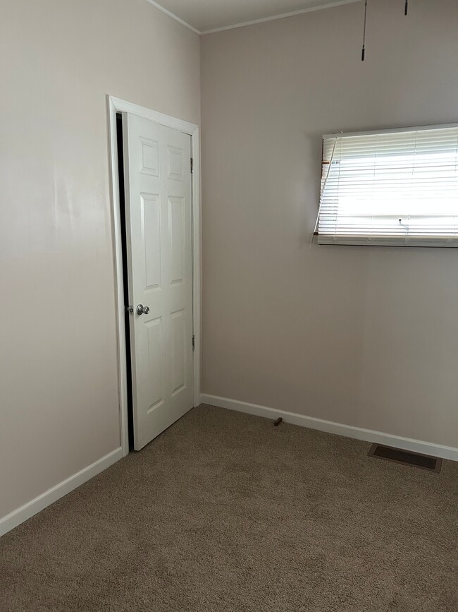 Photo - 218 Central Ave