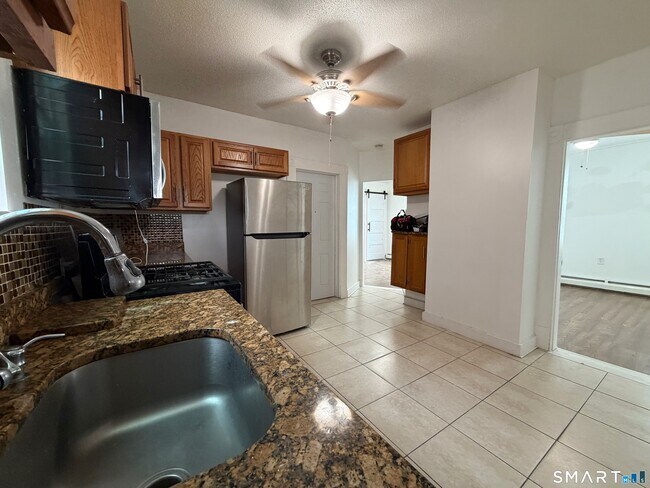 Photo - 128 Bartholomew Ave