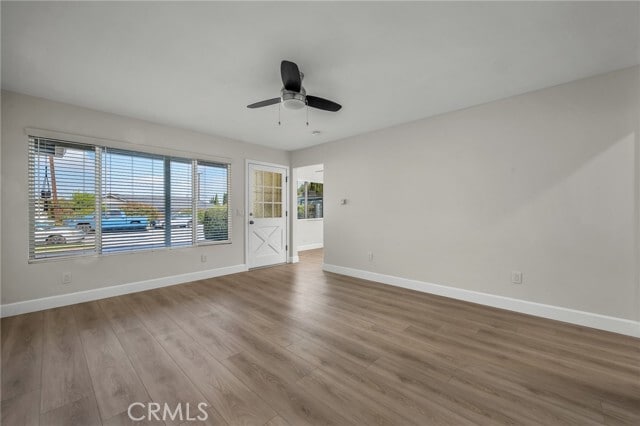 Photo - 2354 251st St