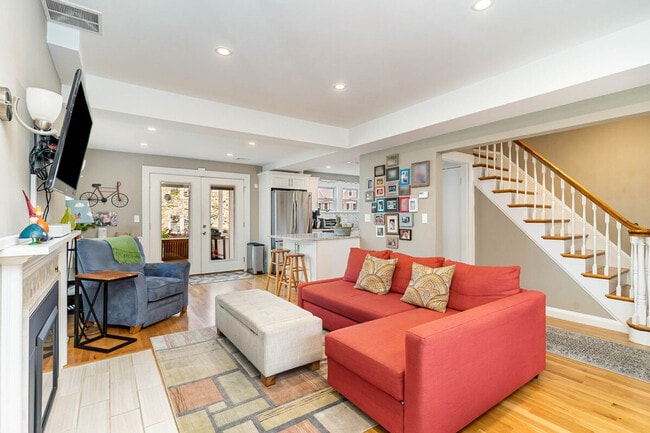 Photo - 5 Piedmont St Unidad ID1364233P