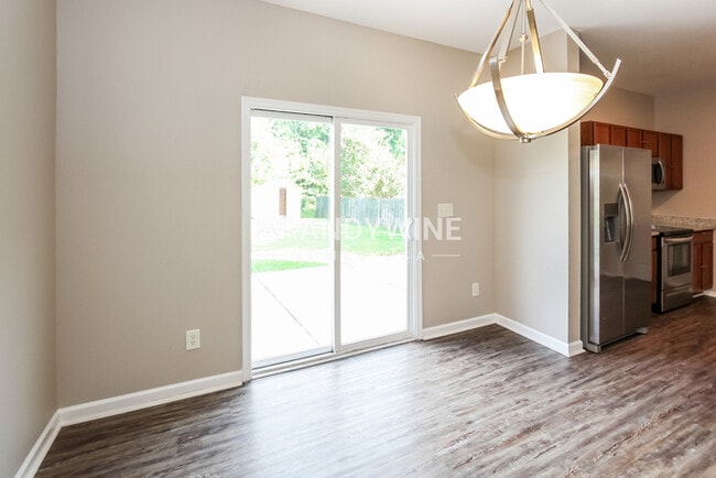 Photo - 8950 Chalkstone Rd
