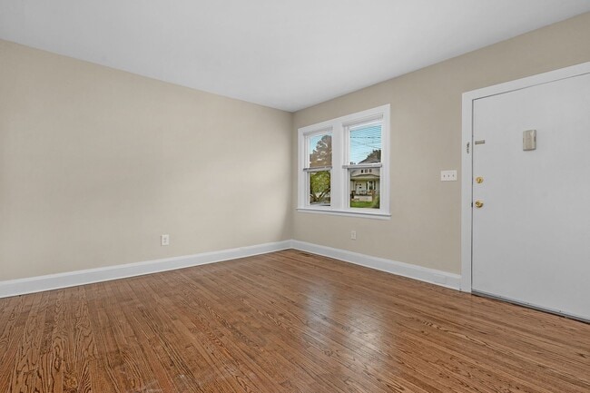 2802 Berwick Ave Unidad 2802 Berwic Avenue Unit 1