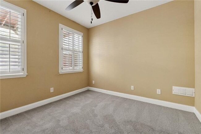 Photo - 6153 Indian Wood Cir
