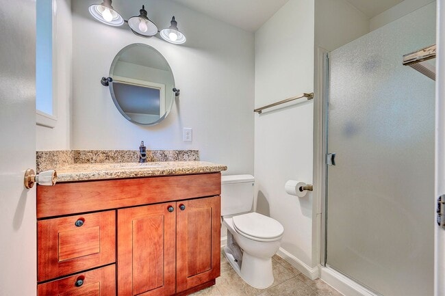 Photo - Lynnwood Rambler