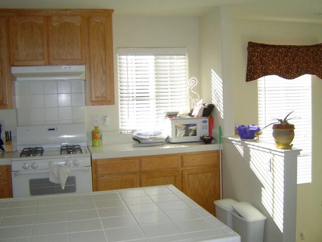 Photo - 324 Parnell Ct