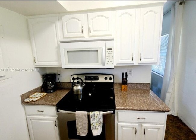 Photo - 233 80th St Unit 2