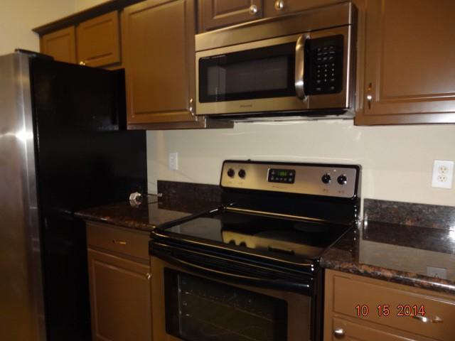Photo - 2255 Braeswood Park Dr Unidad 148 Rental