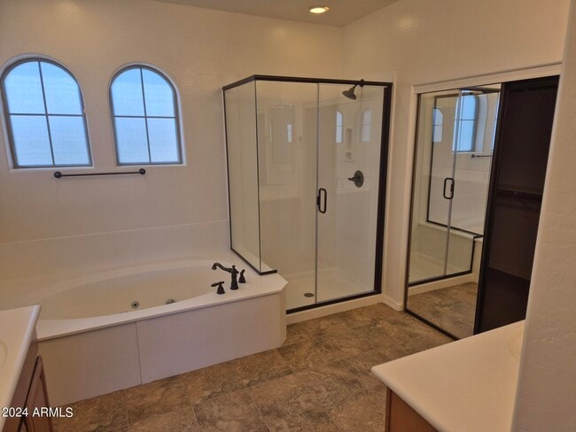 Photo - 12714 W Dove Wing Way