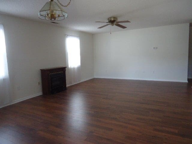 Photo - 109 Willow Way