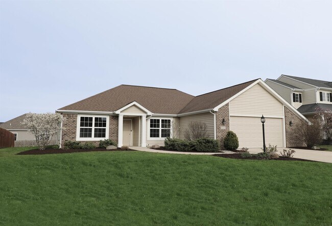 Photo - 8204 Abernathy Ct House