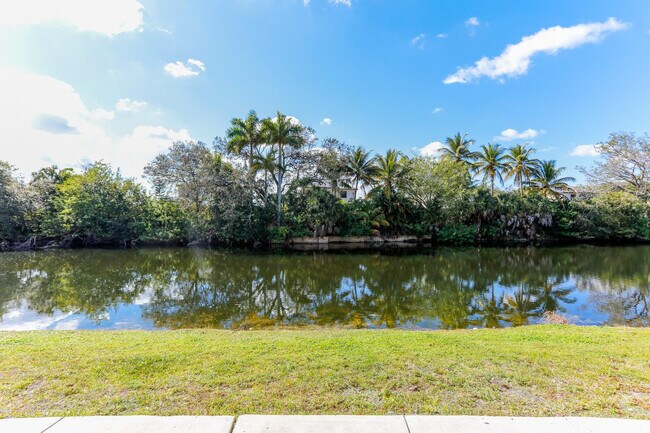 Photo - 3680 N 56th Ave Unit 806