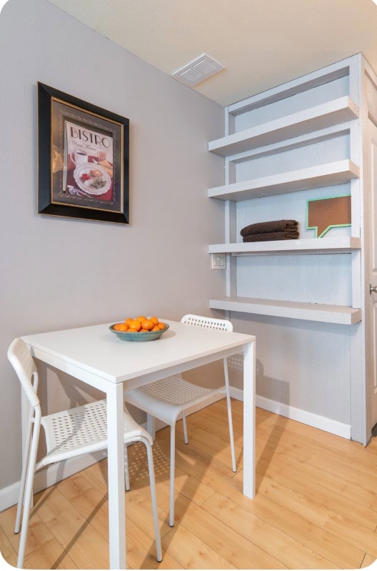 Photo - 1924 SE Harney St