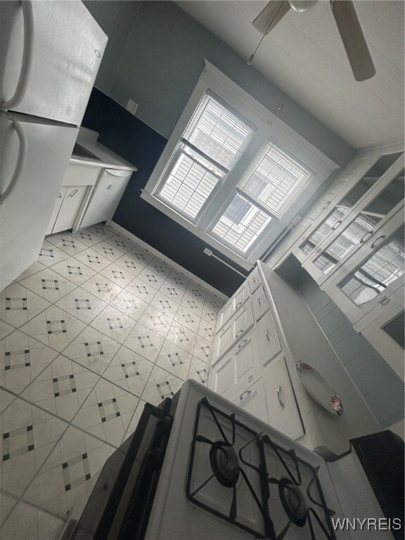 Photo - 155 Colvin Ave