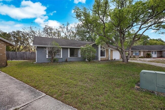 700 Sunbury Ct