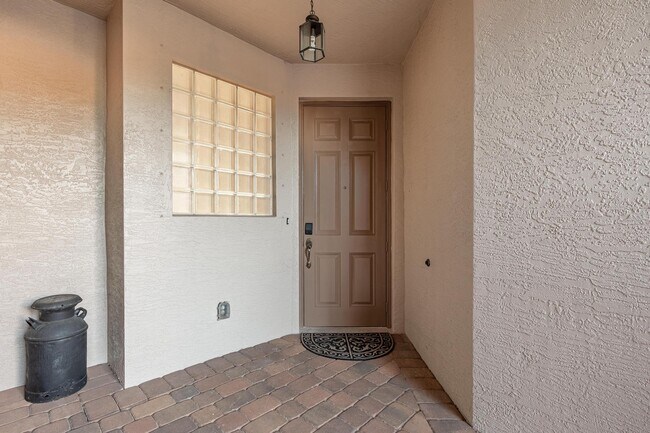 Photo - 3836 Cherrybrook Loop