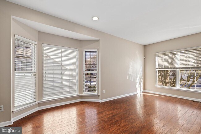 Photo - 10042 Moxleys Ford Ln