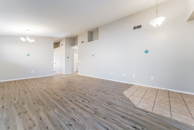 Photo - 6821 W Copperwood Way