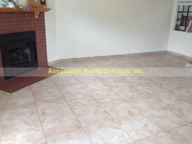 Photo - Marchwood 3/2