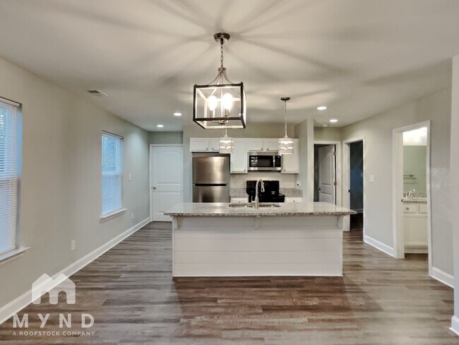 Photo - 3114 6th Ave N