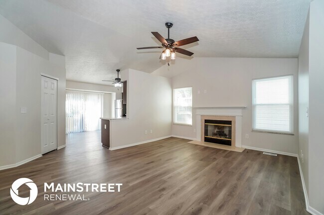 Photo - 1087 Lavender Ln