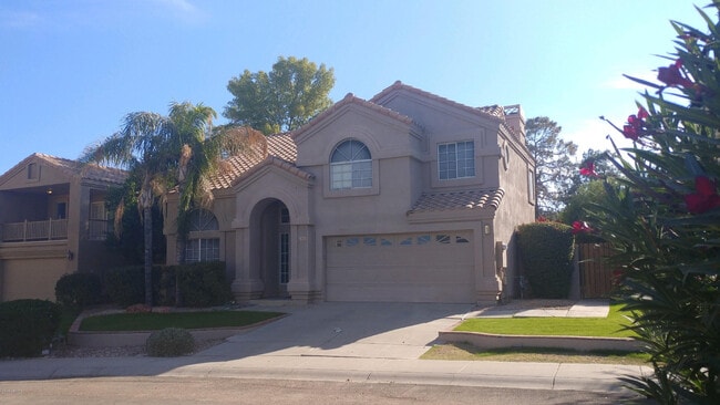 Building Photo - 1982 W Peninsula Cir