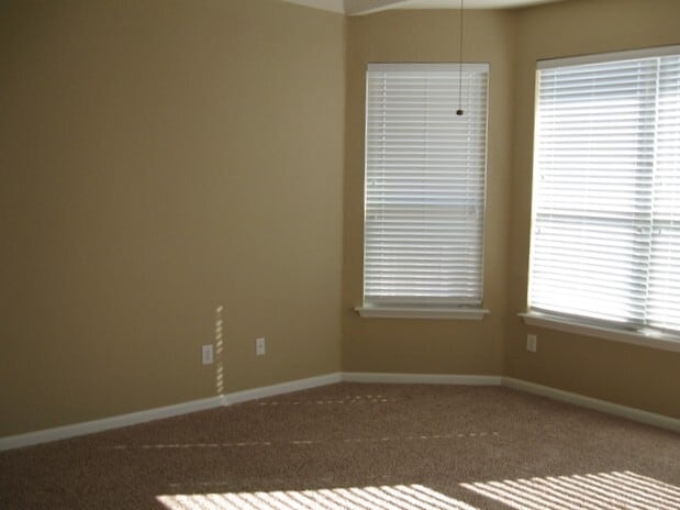 Photo - 1402 Chandler Cove